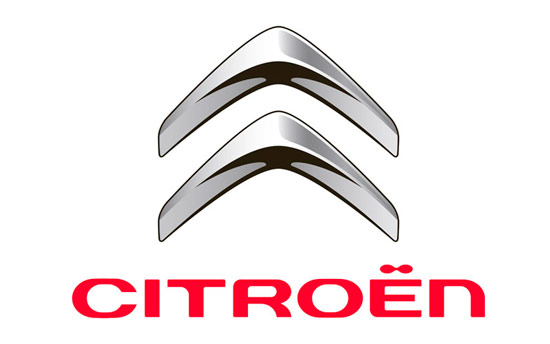 Colección de papercraft de coches de la marca Citroen. Manualidades a raudales.