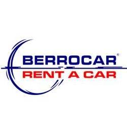 Berrocar