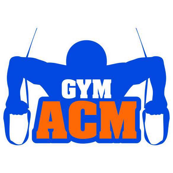 Gimnasio AMC