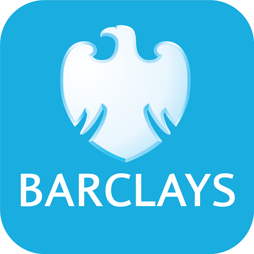 Barclays Bank