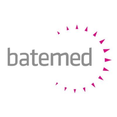 Batemed