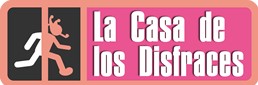 La Casa de los Disfraces