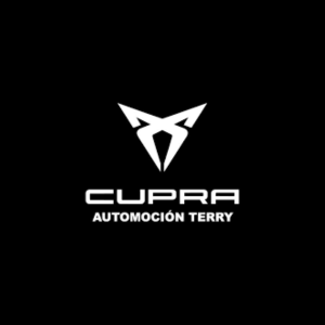 Automoción Terry | Concesionario CUPRA en Sevilla
