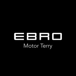 Motor Terry | Concesionario Ebro en Sevilla
