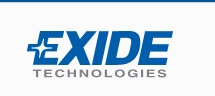 Exide Technologies