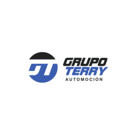 Grupo Terry Automoción