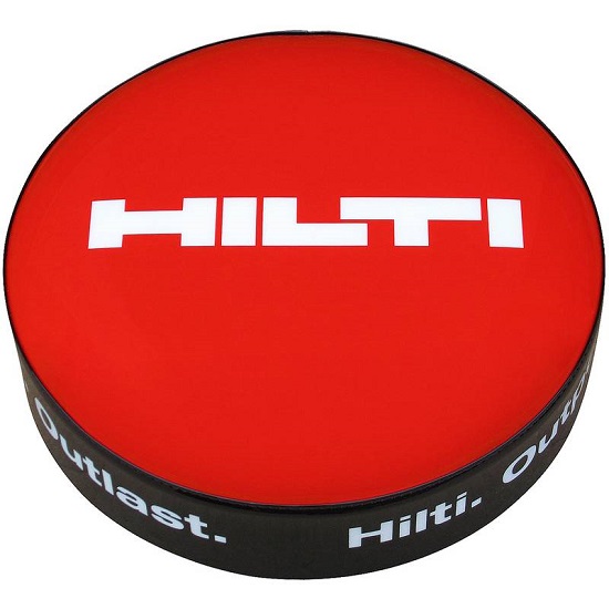 Construcción - Hilti España