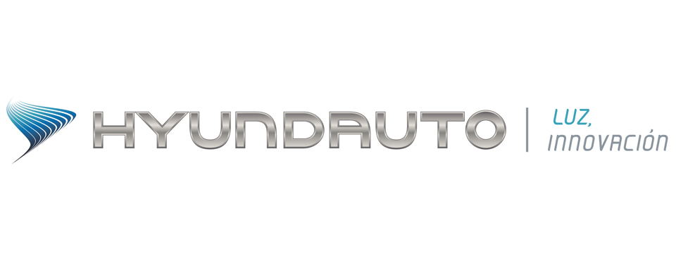Hyundauto (Concesionario oficial de Hyundai en Sevilla)
