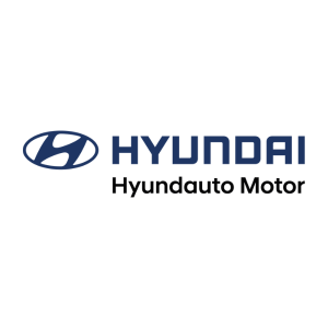 Hyundauto | Concesionario Hyundai en Sevilla Hyundauto | Concesionario Hyundai en Sevilla