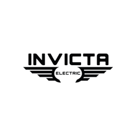 Invicta Electric Sevilla