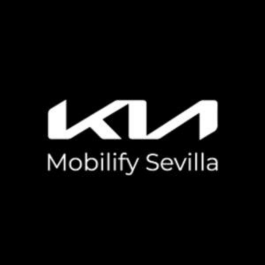 Mobilify Sevilla | Concesionario Kia en Sevilla Mobilify Sevilla | Concesionario Kia en Sevilla