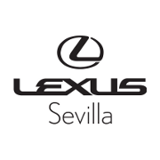 Lexus Sevilla