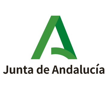 Junta de Andalucía