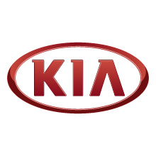 Logo Kia