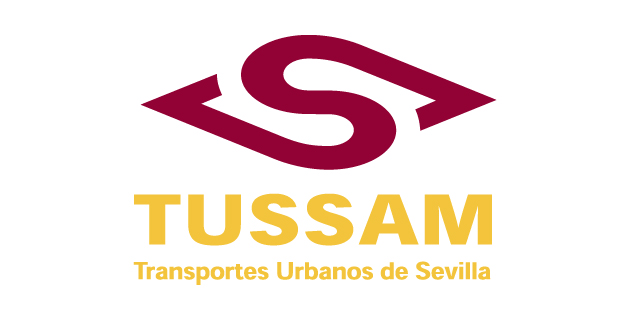 Tussam