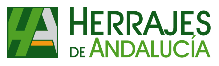 Herrajes de Andalucía parque PICA