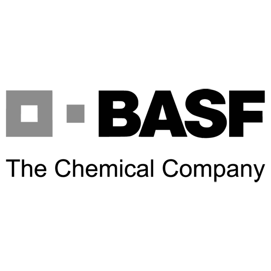 ART - Basf