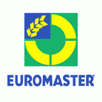 Euromaster Dakar