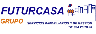 Grupo Futurcasa