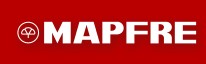 Logo Mapfre