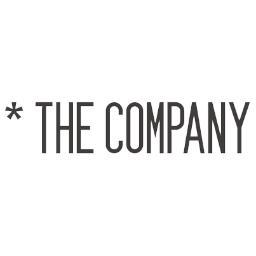 The Company