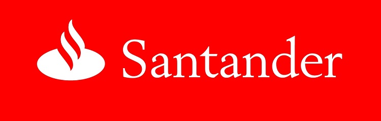 Santander Leasing Estudio Financiero de Crédito