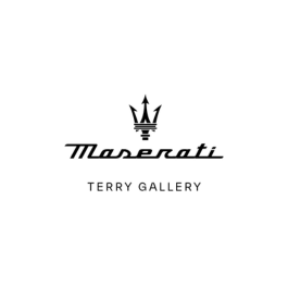 Terry Gallery | Concesionario Maserati en Sevilla Terry Gallery | Concesionario Maserati en Sevilla
