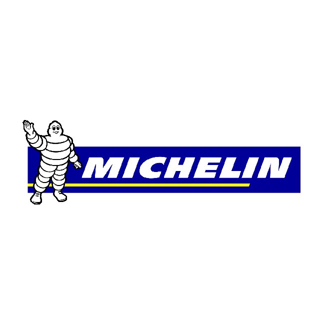 Michelín