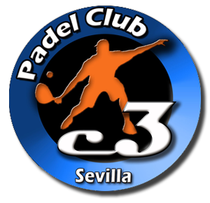 C3 Padel Club