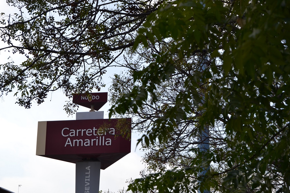 Parque PICA Parque PICA