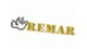 Logotipo Remar
