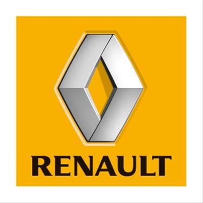 Concesionario oficial Renault