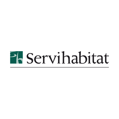 servihabitat 