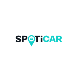 Spoticar Terry Automoción Sevilla Spoticar Terry Automoción Sevilla