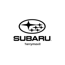 Terrymovil | Concesionario Subaru en Sevilla