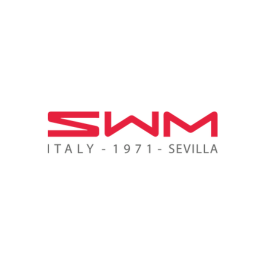SWM Motors Sevilla