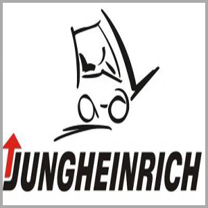 Jungheinrich