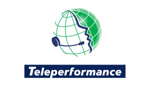 Teleperformance en el Pica.