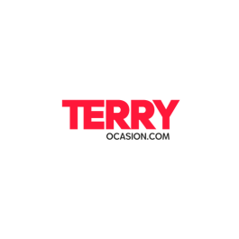 Terry Ocasión