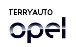 Logotipo Terryauto parque PICA