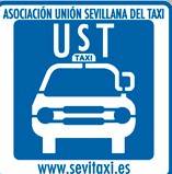 Unión Sevillana del Taxi