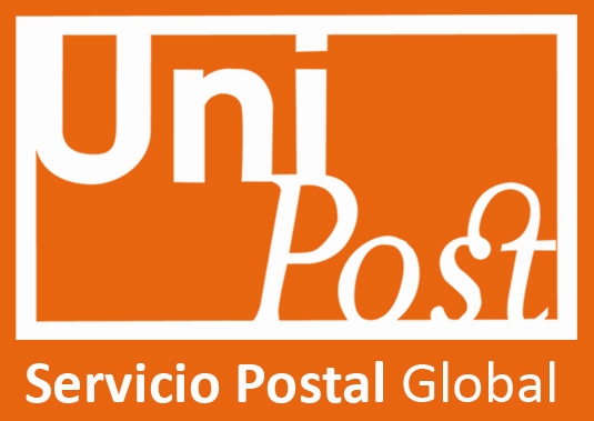 Unipost