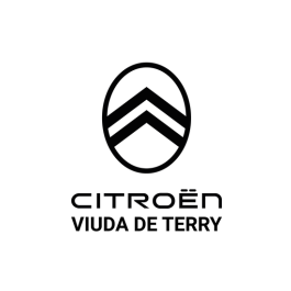 Viuda de Terry | Concesionario Citroën Sevilla Viuda de Terry | Concesionario Citroën Sevilla