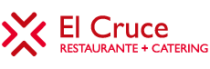 Restaurante El Cruce en el PICA.