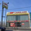 Carglass