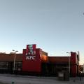 KFC en el PICA