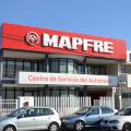 Mapfre en el PICA