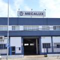 Mecalux