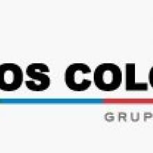 Toldos Color Sur