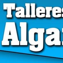 Talleres Algar